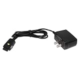 Pantech Travel Charger Original OEM PTA-5070C1US