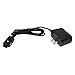 Pantech Travel Charger Original OEM PTA-5070C1US