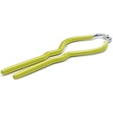 RSVP Canning Jar Opener