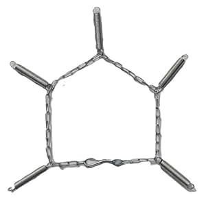 Image Result For Best Car Tire Deals Image Result For Best Car Tire Deals