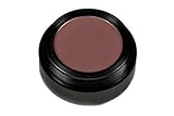 Gabriel Color Eye Shadow Aubergene