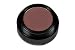 Gabriel Color Eye Shadow Aubergene