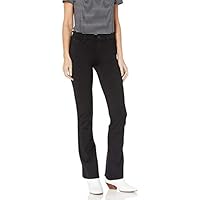 Celebrity Pink Jeans Women