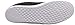 Under Armour Men's Elite Encounter IV