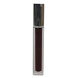 Maybelline Color Sensational High Shine Lip Gloss #315 Chocolate Lust