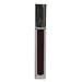 Maybelline Color Sensational High Shine Lip Gloss #315 Chocolate Lust