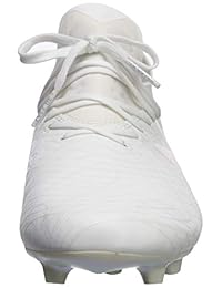 New Balance Tekela V1 - Zapatillas de fútbol para hombre