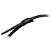 Low Profile Cable Ties 14-1/2