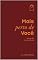Livro Mais Perto de Você: Notas de Amor e Cura (Closer To You)