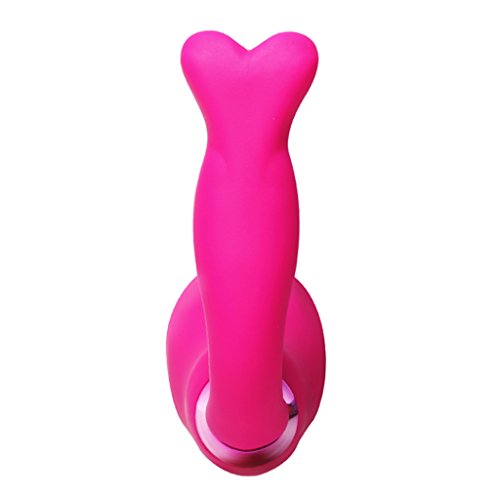 Rainly Bluetooth Intelligent Remote Control Whisper Quiet, Waterproof, Wireless, Neck Shoulder Back Body Tool