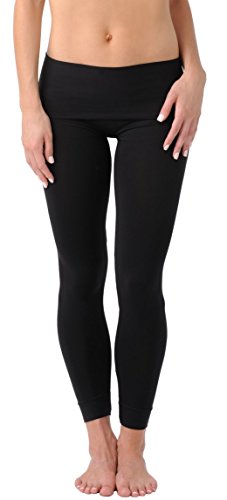 Belly Bandit Maternity Leggings Bda Legging Before During After
