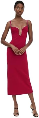 bardot astrid mini dress Amazon.com: Bardot Astrid Mini Slip Dress Mint 10 : Clothing, Shoes &  Jewelry
