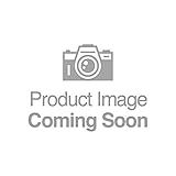Honeywell Scanning MB4-BAT-SCN01NAD06 Honeywell, 4 Bay Battery Charger, Use with 1202G, 3820, 3820I, 4820, 4820I, 1902 and 1911I, Lithium-Ion Batteries, Na Desktop Lv6 Pwr Supply