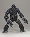 McFarlane Toys Halo 3 Series 2 Brute Stalker