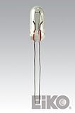 **10 PACK** Eiko - 2182 Miniature Light Bulbs