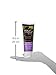 Hugo Naturals All Over Lotion, French Lavender, 8 Ounce Tube