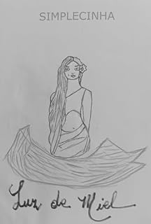 Livro Simplesinha