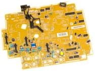 Engine controller PCB assy - CLJ Pro M177 / M176 series