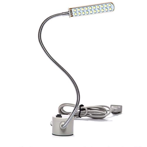 Bosch LS010 Miter Saw Laser Washer Guide, Black . Irwin Industrial