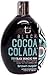 Brown Sugar BLACK COCOA COLADA Bronzing Rum - 13.5 oz.