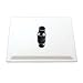 Yodel Faucet 12