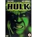 The Death of the Incredible Hulk
