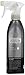 method Stainless Steel Cleaner + Polish Spray, Orchard Blossom, 12 oz