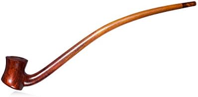 Vauen Pipe Meadows Country Doran – Novelty