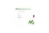 Mepilex Border Lite 4
