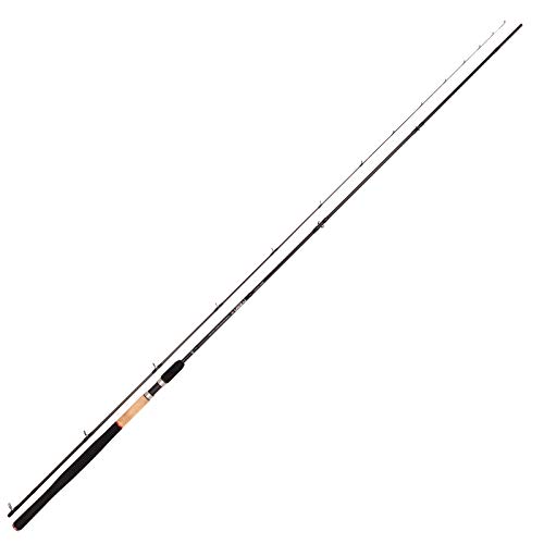Daiwa Steckrute N`Zon Z Power Feeder Länge 3,60m Wurfgewicht -80g