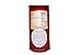 FirstChoiceCandy Assorted Nerd Filled 1 Inch Gumballs (1 Pound)