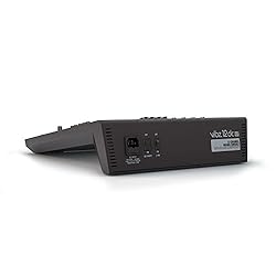 LD Systems LDVIBZ12DC Vibz 12DC - 12 Channel Mixing