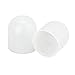 Motor Cap Cover Guard Protective Silicon Printed 4Pcs for DJI Phantom 4 Phantom 3/2 Motor 22&23