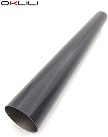 kyocera ecosys m2640