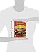MOTHER INDIA Organic Punjabi Chhole, 10.6 OZ