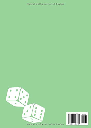 Chlore multifonction casino