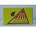 California Golden Spray Millet for Birds - Premium Spray Millet
