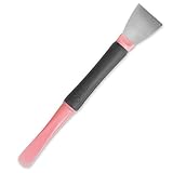 Sizzix 660343 Eclips Accessory, Scraper/Spatula