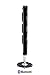 Ozeri 3X Tower Fan (44