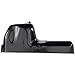 Spectra Premium Spectra Engine Oil Pan CRP19A