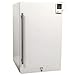 EdgeStar RP400MED - Refrigerator Medical Appliances