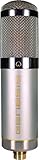 MXL Genesis HE Premium Mullard Tube Microphone