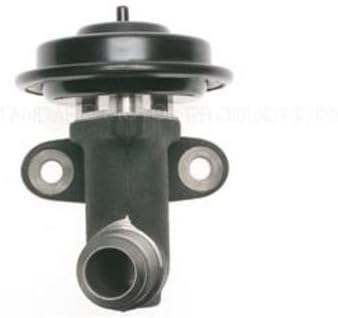 Amazon Com Egv537 Egr Valve Replacement For Vehicles Ford V8 F150 F250 Truck Automotive