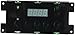 Frigidaire 316455400 Oven Control Board