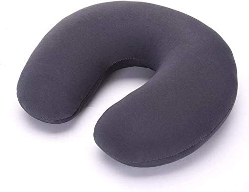 Amazon Com He Lanshangmaobu Sleeping Pillows That Support The