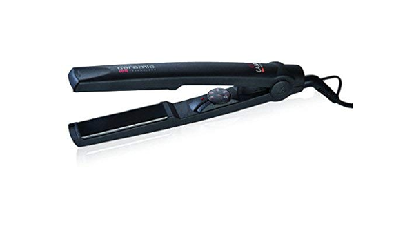 gama flat iron