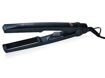 gama italy flat iron