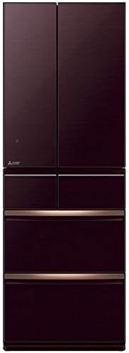 Amazon Co Jp Mitsubishi Lancer 517l 6 Door Fridge X Crystal Brown Mitsubishi Flat Smart Large Capacity Wx Series Mr Wx52d Br Electronics Cameras Amazon Co Jp Mitsubishi Lancer 517l 6 Door Fridge X Crystal Brown Mitsubishi Flat Smart Large Capacity Wx Series Mr Wx52d Br Electronics Cameras
