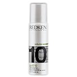 Redken Guts 10 Volume Spray Foam 2 Oz