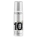 Redken Guts 10 Volume Spray Foam 2 Oz